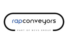 RAP Conveyors Ltd