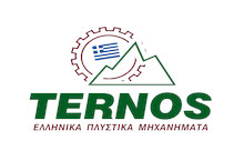 Ternos Cleaning Machines