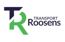 Transport Roosens N.V.