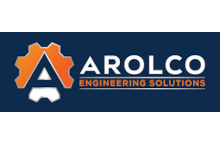 Arolco Engineering Solutions