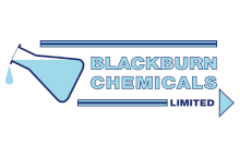 Blackburn Chemicals Limited