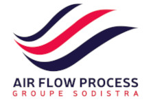 Air Flow Process