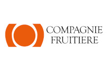 Compagnie Fruitière