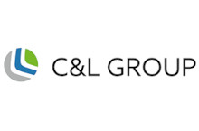C&L Int GmbH