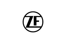 ZF Gusstechnologie GmbH