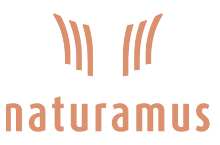 Naturamus GmbH