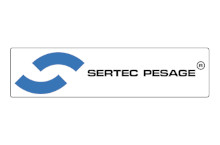 Sertec Pesage, S.L.