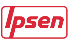 Ipsen Co., Ltd