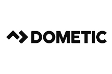 Dometic Finland Oy