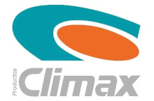 Productos Clímax, S.A.