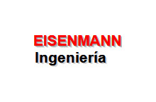 Eisenmann Ingeniería, S.A.U.