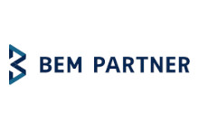 Bem Partner Inc.