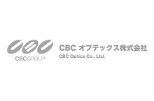 CBC Optics Co Ltd