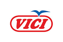 VICI / VG Handel GmbH