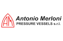Antonio Merloni Pressure Vessels Srl