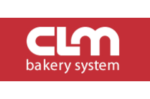 CLM Bakery System S.r.l.