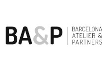 Barcelona Atelier & Partners