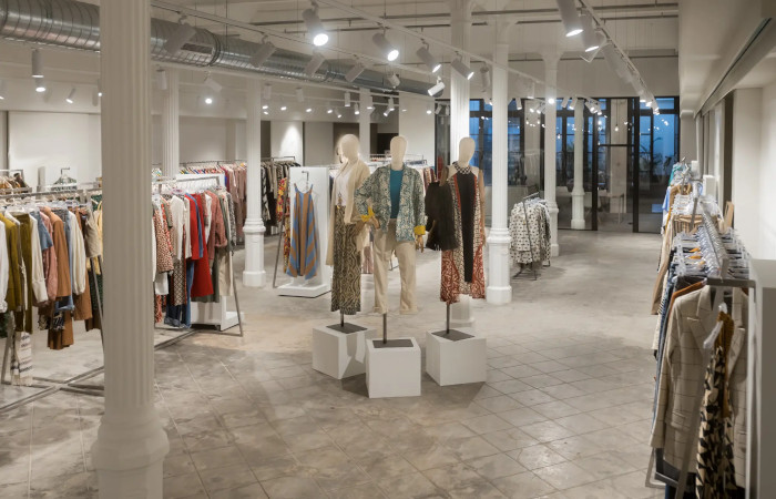 Atelier
