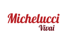 Michelucci Alessandro Vivai