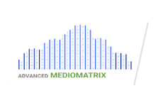 Advanced MedioMatrix
