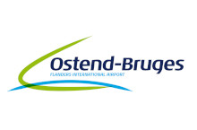Ostend-Bruges Airport