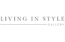 Living in Style Gallery