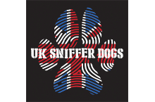 UK Sniffer Dogs