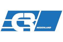 ECR-Nederland BV