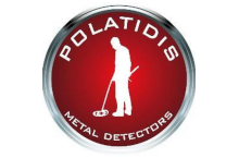 Metal-Detectors Polatidis Group