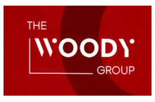 Lordsxlilies - The Woody Group