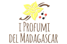 I Profumi del Madagascar