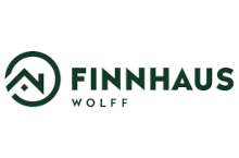 Finnhaus-Vertrieb M. Wolff GmbH