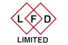 LFD Ltd