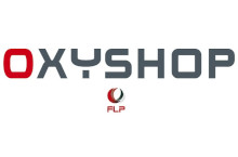 Oxyshop