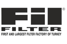 Fil Filter Europe Ltd