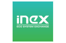 iNex Circular