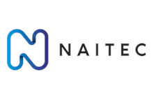 NAITEC Automotive and Mechatronics Technology Centre