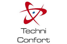 Techni Confort