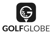 Golf Globe Travel GmbH
