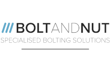 Bolt & Nut Manufacturing Limited