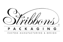 Stribbons Ltd