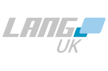 Lang-AG Ltd