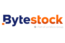 Bytestock - La Micro Group