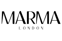 MARMA Limited