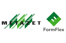 Metazet FormFlex B.V.