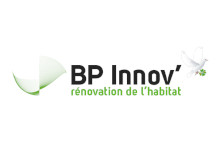 BP Innov Nantes