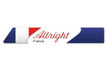 Albright France