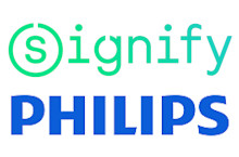 Signify France (Philips Horticulture Led)