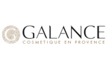 Galance Cosmétique en Provence