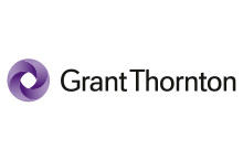 Grant Thornton Luxembourg